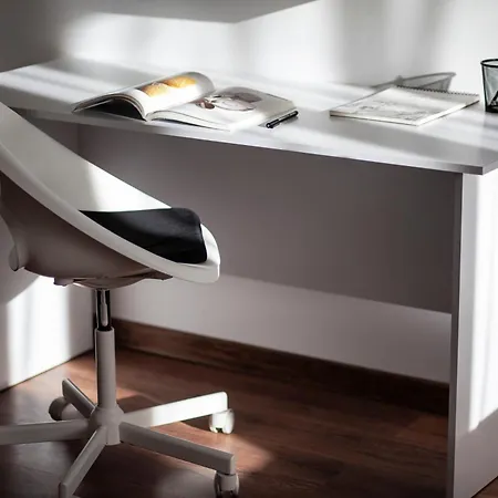 アパート White сozy A Next To The Gondola