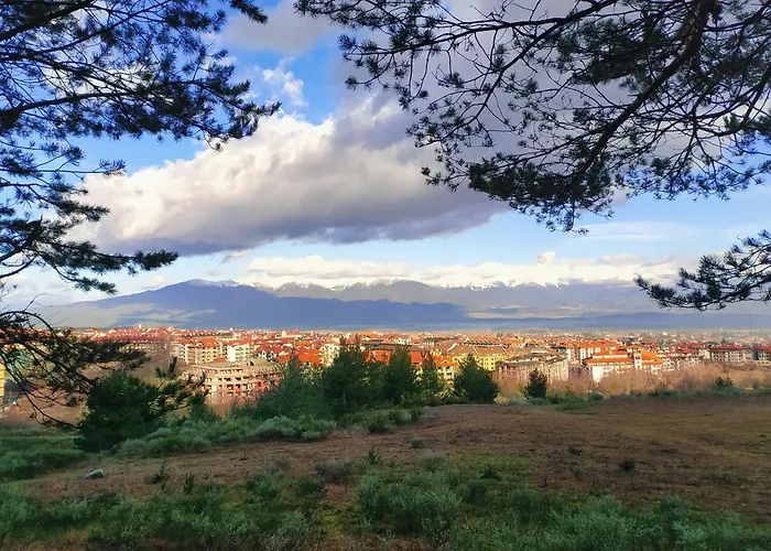 Apartament White сozy A Next To The Gondola *