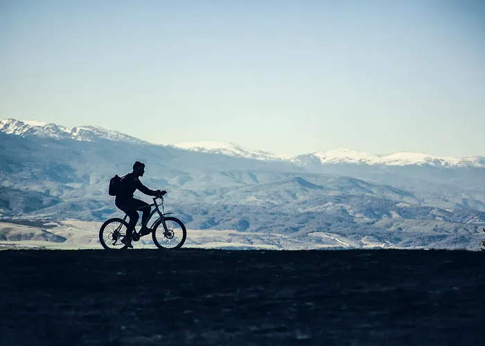 Apartament White сozy A Next To The Gondola *